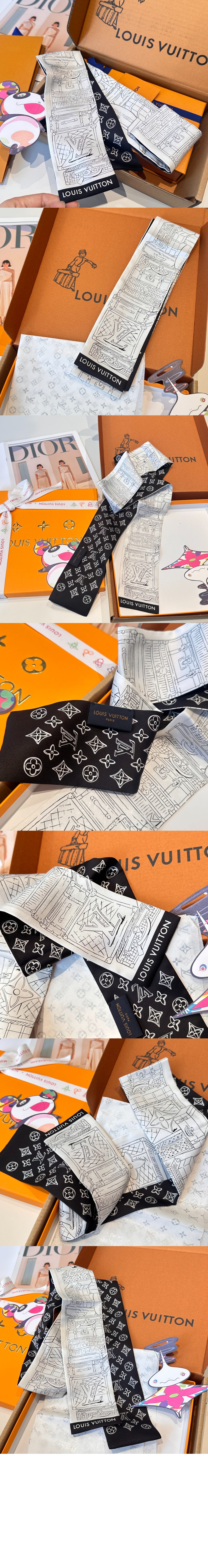 미러급레플리카사이트 | 명품레플리카 전문 쇼핑몰  | 퍼스트원 - 마이 LV 러기지 방도 M96507 &gt; 루이비통