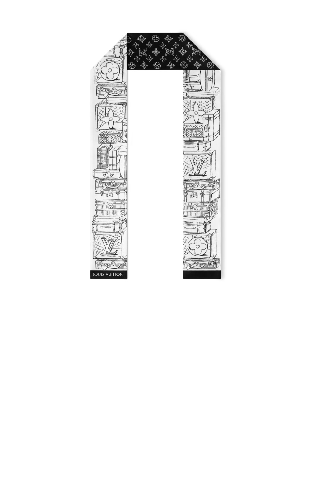 미러급레플리카사이트 | 명품레플리카 전문 쇼핑몰  | 퍼스트원 - 마이 LV 러기지 방도 M96507 &gt; 루이비통