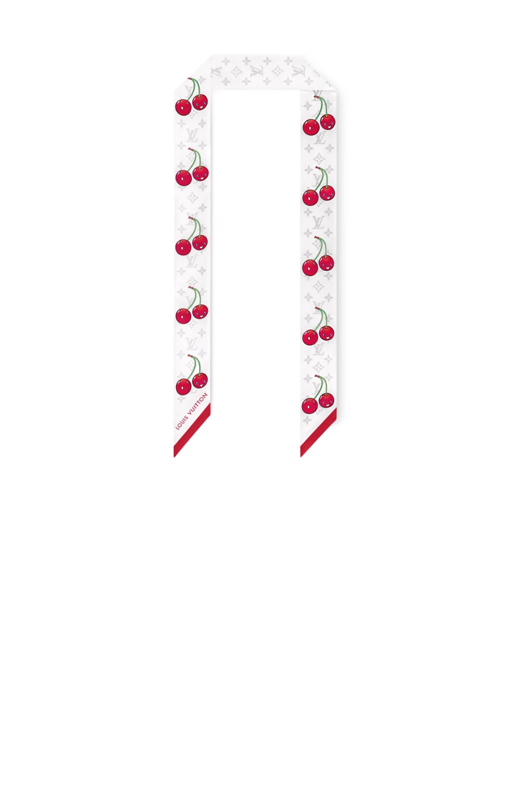 미러급레플리카사이트 | 명품레플리카 전문 쇼핑몰  | 퍼스트원 - LV x TM 모노그램 세리즈 방도 M94968 &gt; 루이비통