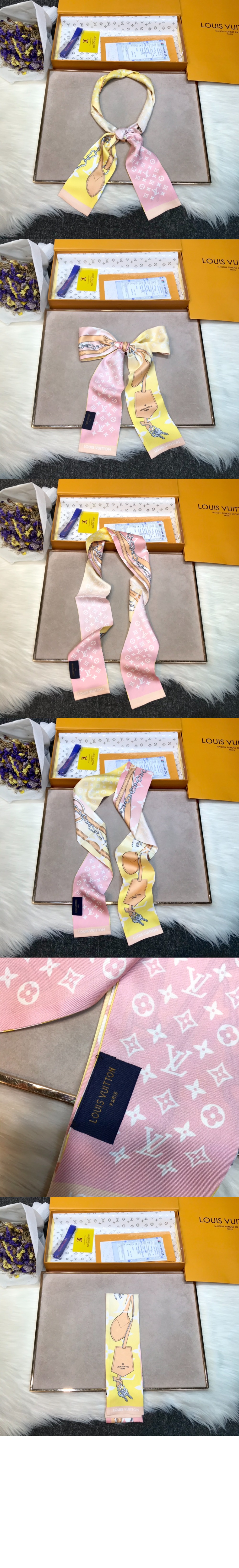 미러급레플리카사이트 | 명품레플리카 전문 쇼핑몰  | 퍼스트원 - 저니 방도 M76780 &gt; 루이비통