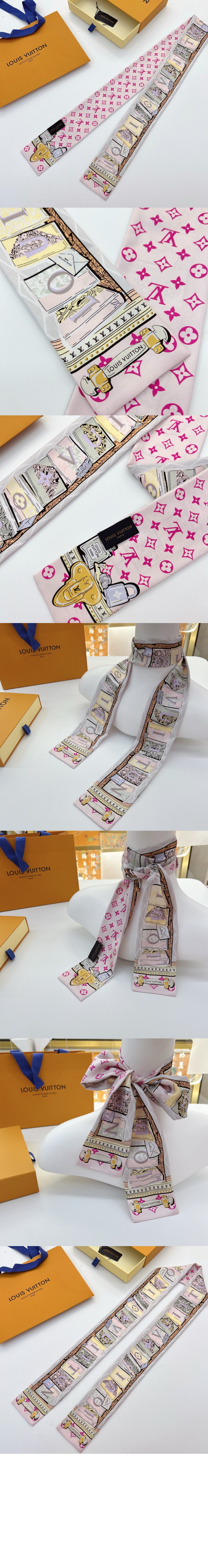 미러급레플리카사이트 | 명품레플리카 전문 쇼핑몰  | 퍼스트원 - 라이브러리 방도 M94904 &gt; 루이비통