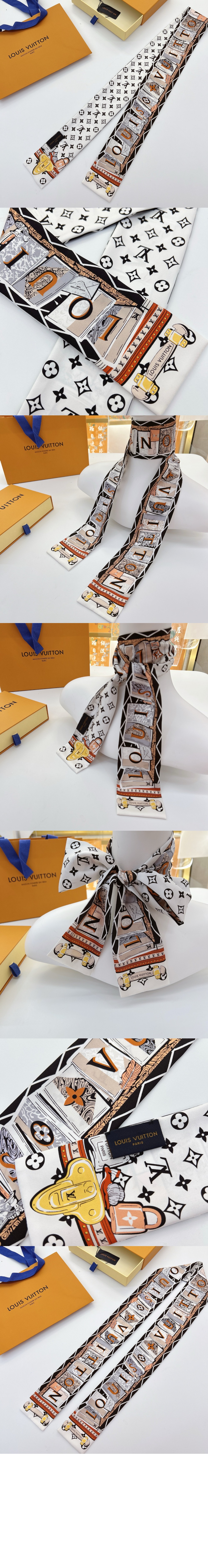 미러급레플리카사이트 | 명품레플리카 전문 쇼핑몰  | 퍼스트원 - 라이브러리 방도 M94904 &gt; 루이비통