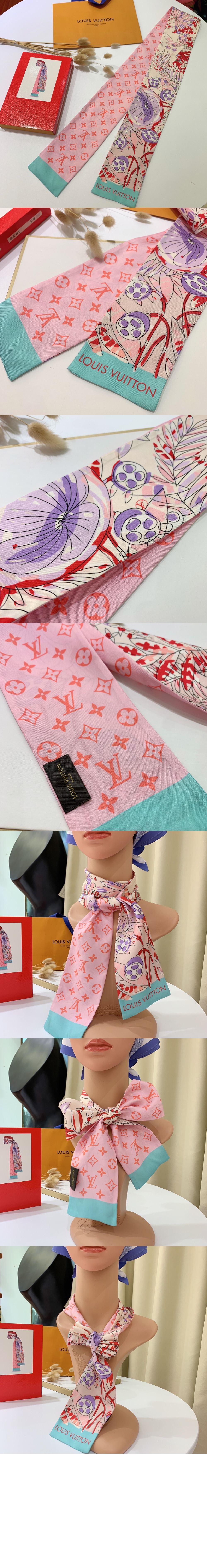 미러급레플리카사이트 | 명품레플리카 전문 쇼핑몰  | 퍼스트원 - 자르댕 데 플란테스 방도  M75853 &gt; 루이비통