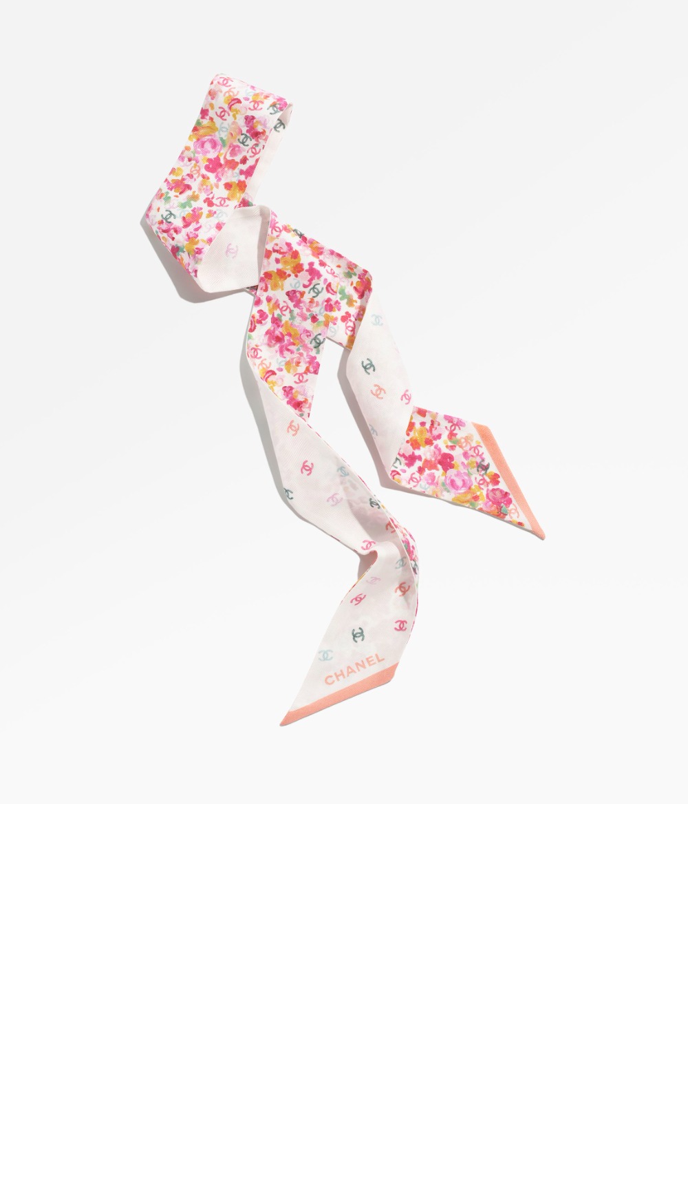 미러급레플리카사이트 | 명품레플리카 전문 쇼핑몰  | 퍼스트원 - 헤어밴드 AAA827 &gt; 샤넬