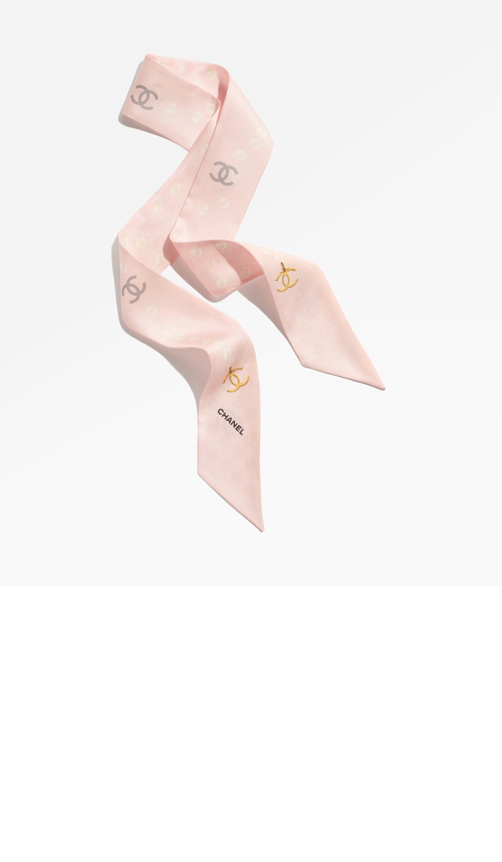 미러급레플리카사이트 | 명품레플리카 전문 쇼핑몰  | 퍼스트원 - 헤어밴드  AAA912 &gt; 샤넬