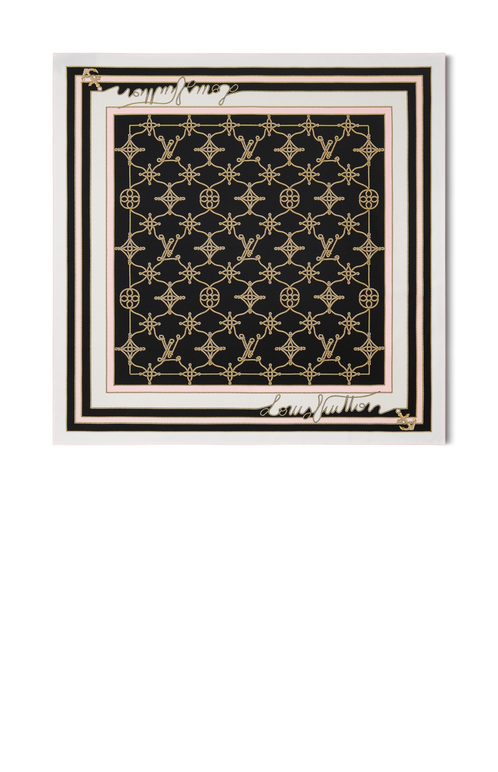 미러급레플리카사이트 | 명품레플리카 전문 쇼핑몰  | 퍼스트원 - 코다주 스퀘어 90 M79751 &gt; 루이비통