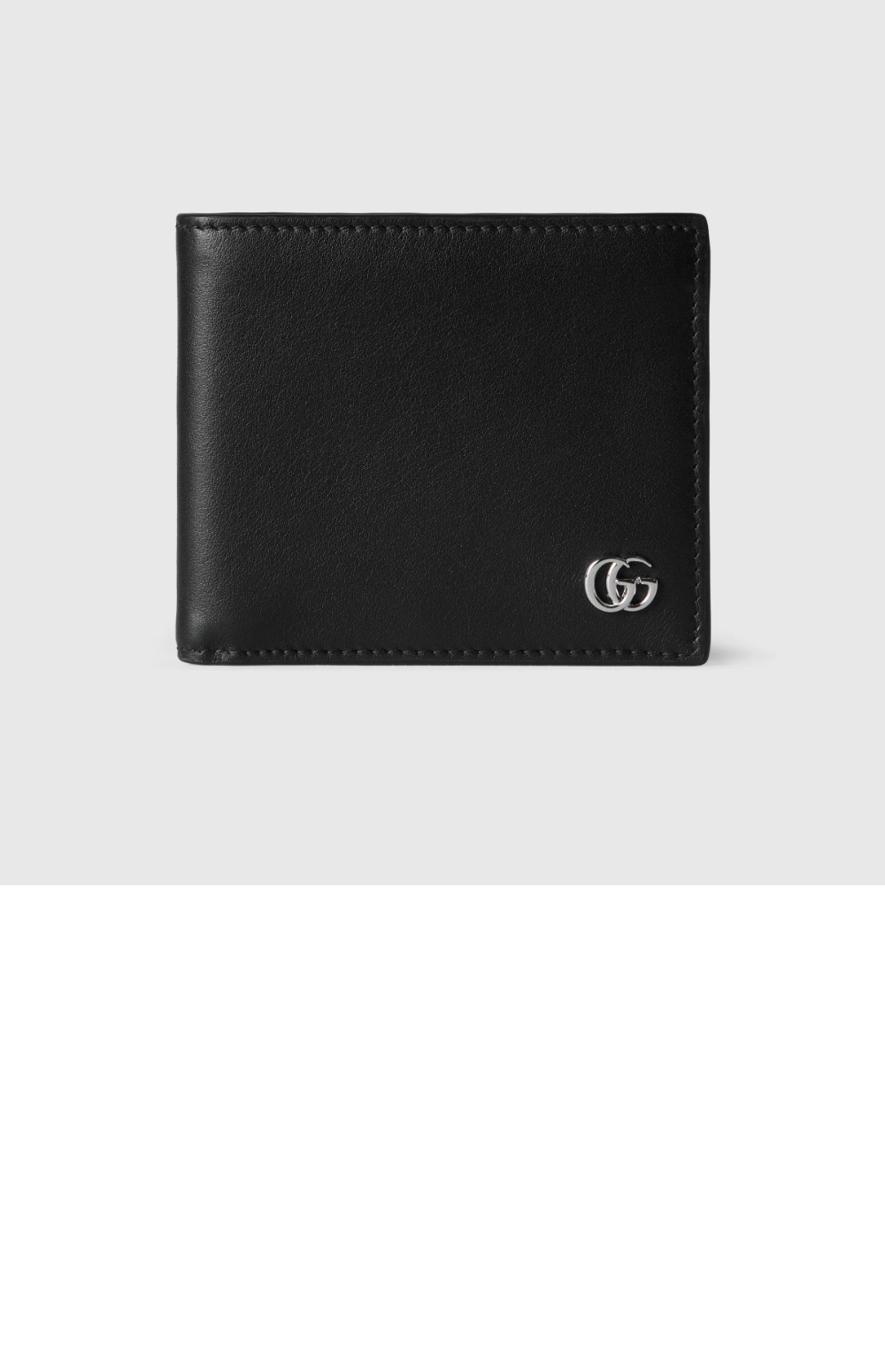 미러급레플리카사이트 | 명품레플리카 전문 쇼핑몰  | 퍼스트원 - GG 마몽 반지갑 835047 &gt; 구찌