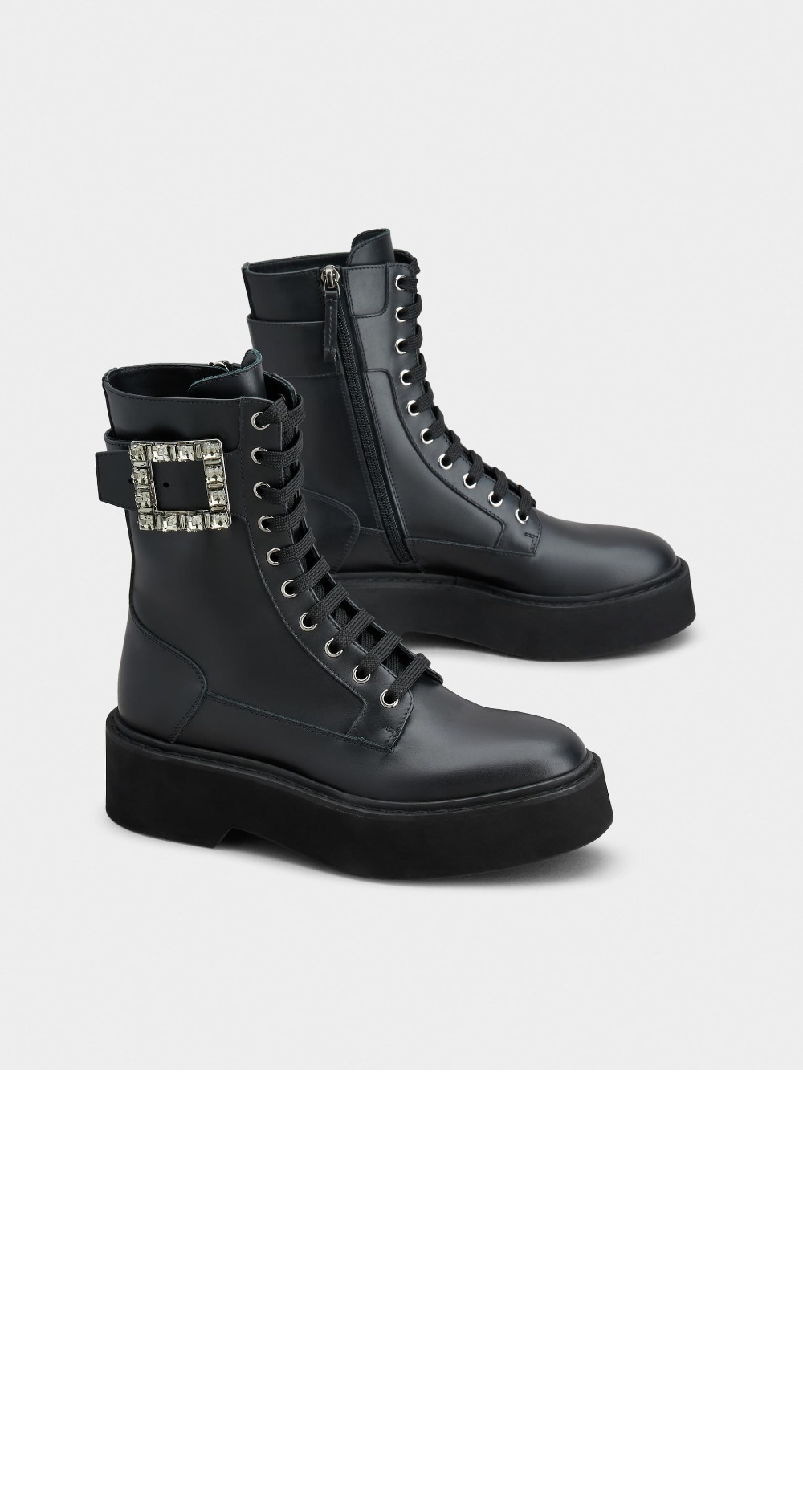 미러급레플리카사이트 | 명품레플리카 전문 쇼핑몰  | 퍼스트원 - 비브 레인저 컴뱃 부츠 7404 &gt; 로저비비에