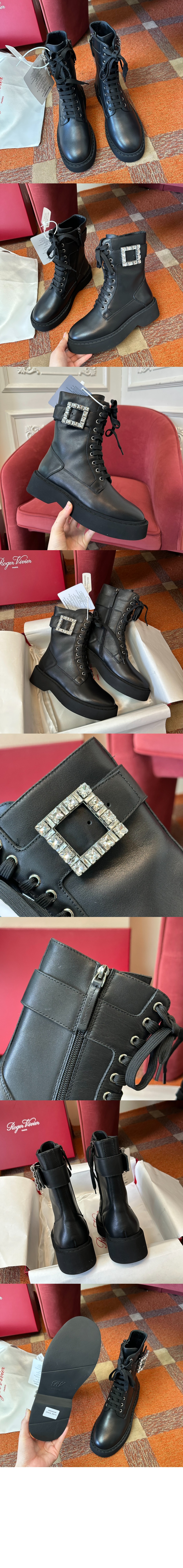 미러급레플리카사이트 | 명품레플리카 전문 쇼핑몰  | 퍼스트원 - 비브 레인저 컴뱃 부츠 7404 &gt; 로저비비에