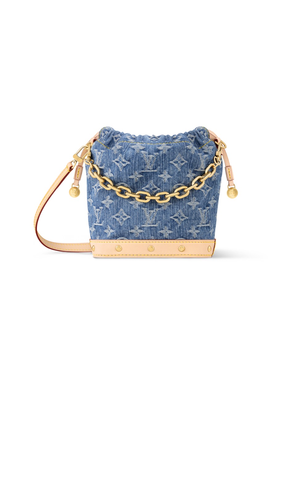 미러급레플리카사이트 | 명품레플리카 전문 쇼핑몰  | 퍼스트원 - 나노 노에 M83043 &gt; 루이비통