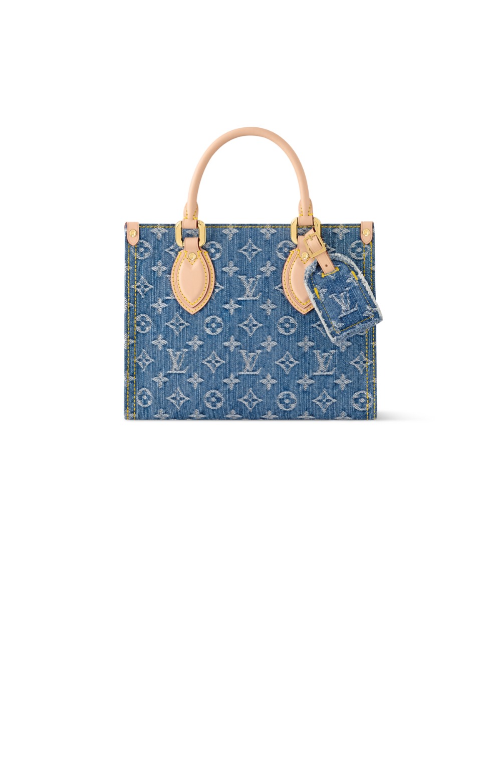 미러급레플리카사이트 | 명품레플리카 전문 쇼핑몰  | 퍼스트원 - 온더고 PM M14633 &gt; 루이비통