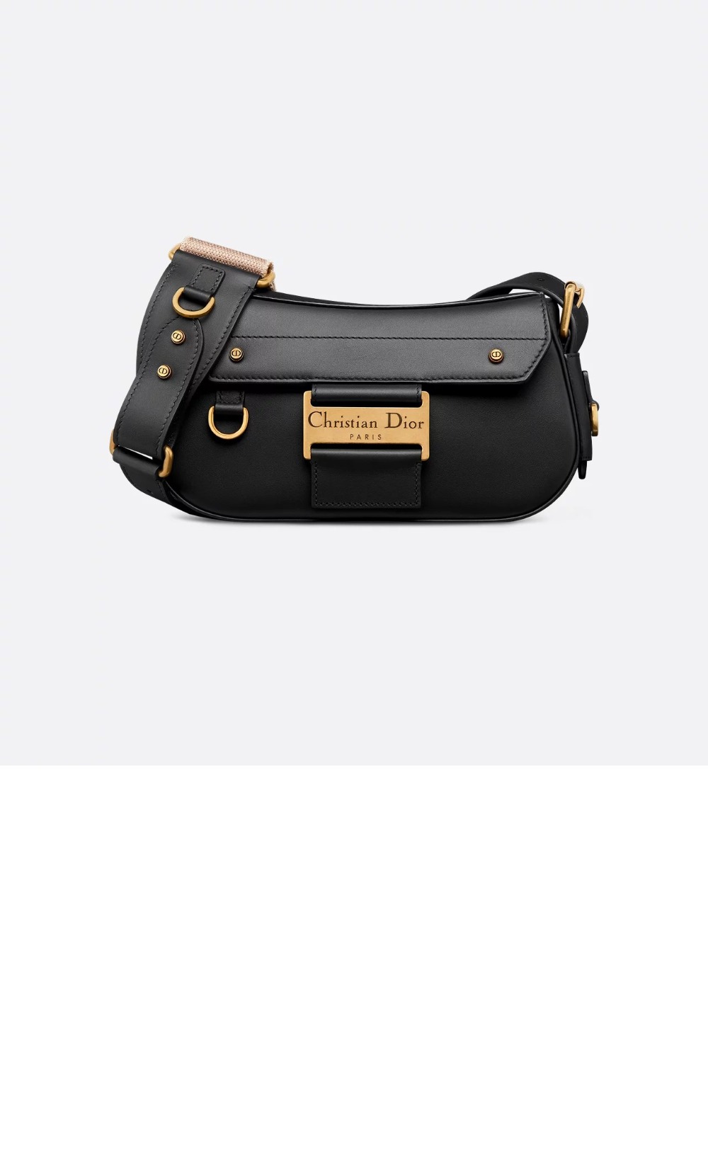 미러급레플리카사이트 | 명품레플리카 전문 쇼핑몰  | 퍼스트원 - Streetchic 스몰백 M3913 &gt; 디올