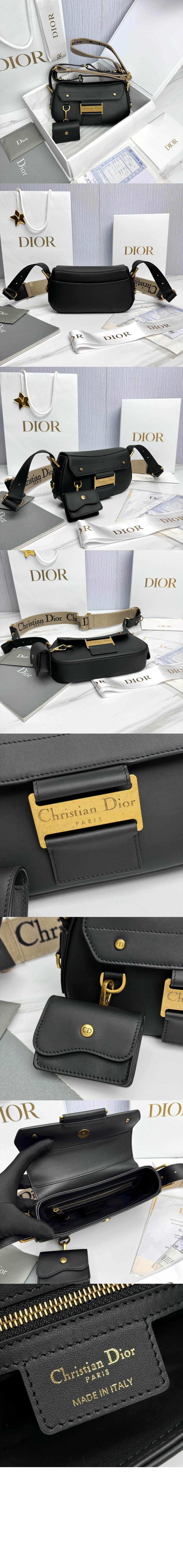 미러급레플리카사이트 | 명품레플리카 전문 쇼핑몰  | 퍼스트원 - Streetchic 스몰백 M3913 &gt; 디올