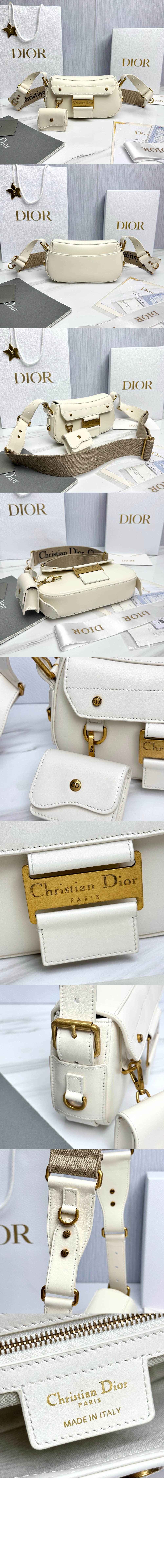 미러급레플리카사이트 | 명품레플리카 전문 쇼핑몰  | 퍼스트원 - Streetchic 스몰백 M3913 &gt; 디올
