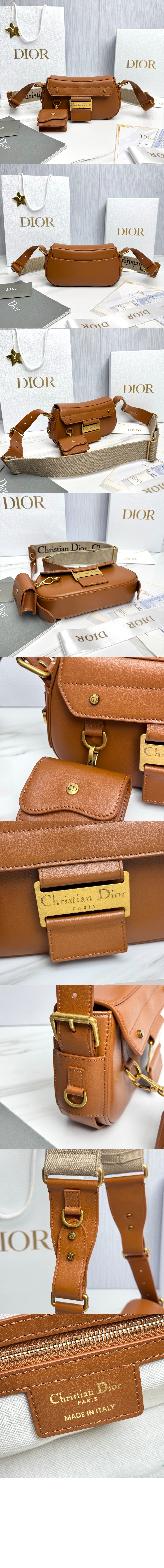 미러급레플리카사이트 | 명품레플리카 전문 쇼핑몰  | 퍼스트원 - Streetchic 스몰백 M3913 &gt; 디올