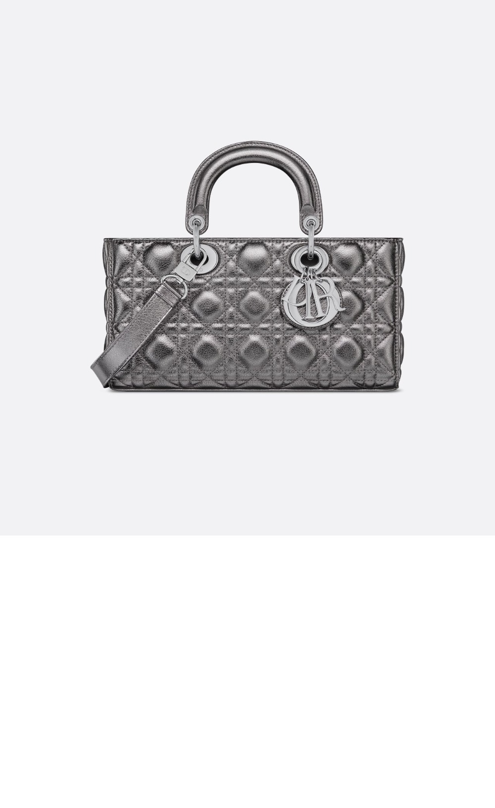 미러급레플리카사이트 | 명품레플리카 전문 쇼핑몰  | 퍼스트원 - Lady D-Joy 미디엄백 M0540 &gt; 디올