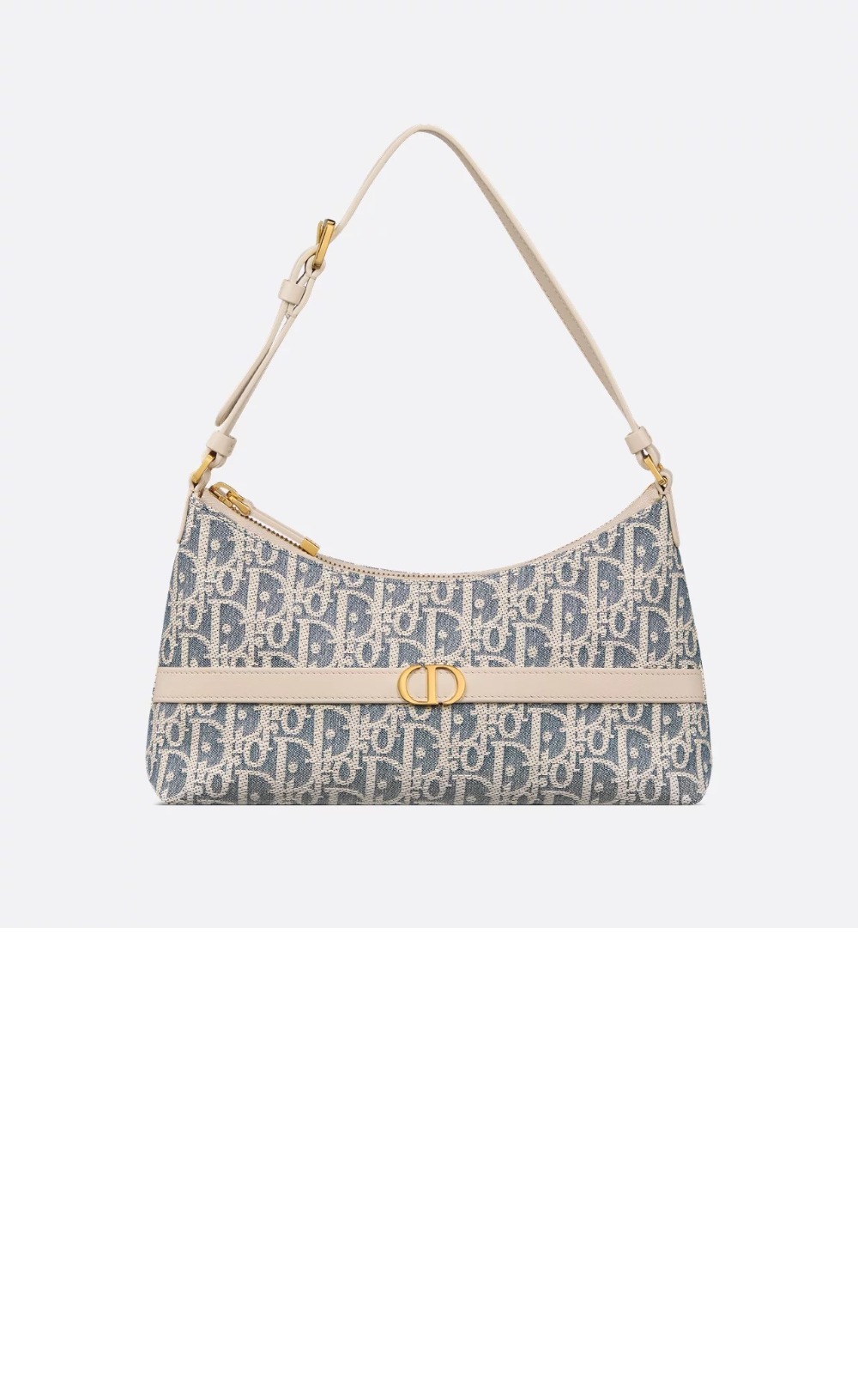 미러급레플리카사이트 | 명품레플리카 전문 쇼핑몰  | 퍼스트원 - 30 Montaigne Cigale 미니백 S2381 > 디올