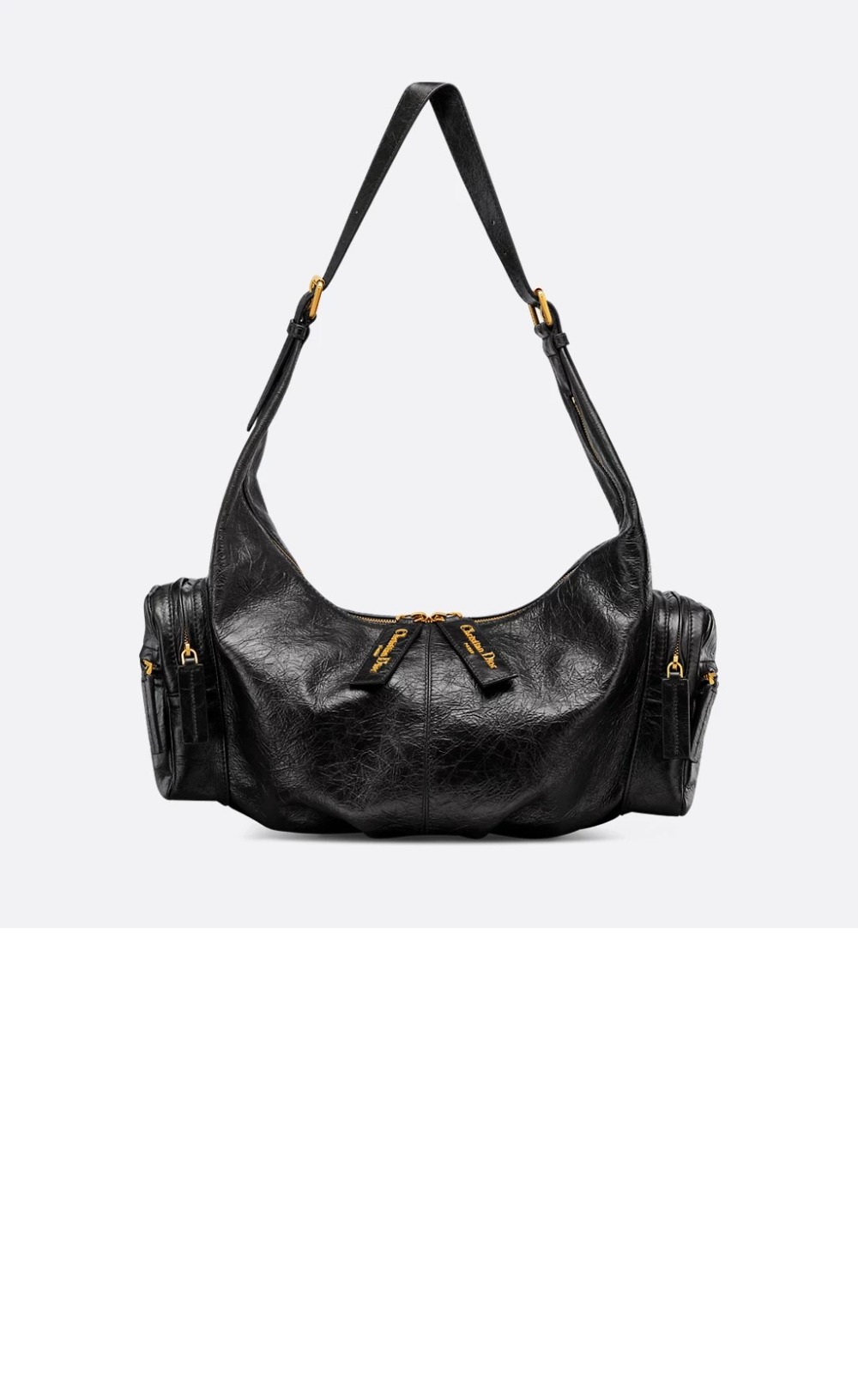 미러급레플리카사이트 | 명품레플리카 전문 쇼핑몰  | 퍼스트원 - Grand Tour Multipocket 라지백 M2434 > 디올