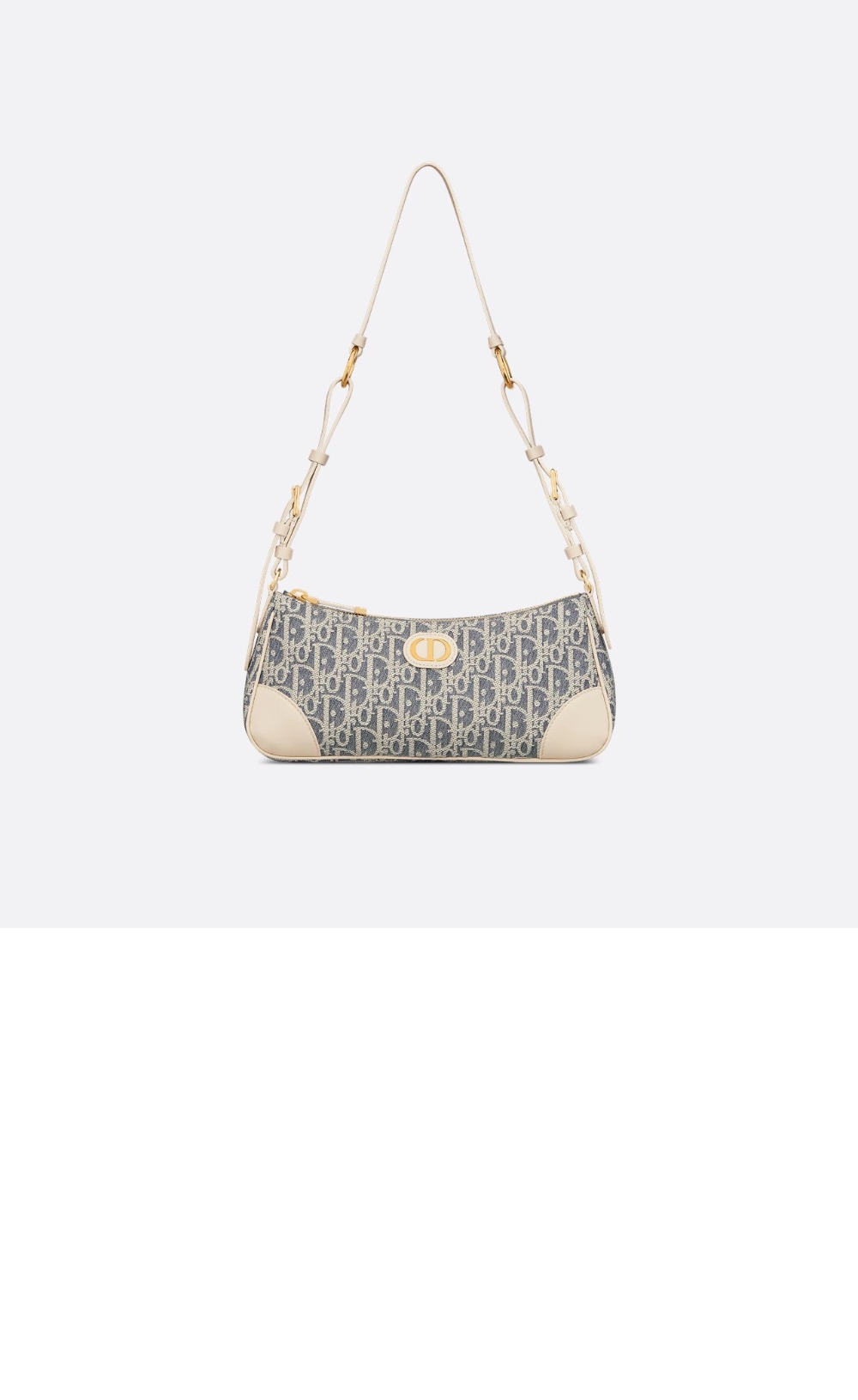 미러급레플리카사이트 | 명품레플리카 전문 쇼핑몰  | 퍼스트원 - 30 Montaigne Wanderlust 미니백 S2398 &gt; 디올