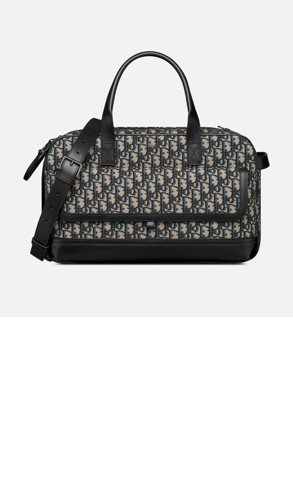 미러급레플리카사이트 | 명품레플리카 전문 쇼핑몰  | 퍼스트원 - Hit the Road 펫 캐리어백 1ESDU &gt; 디올