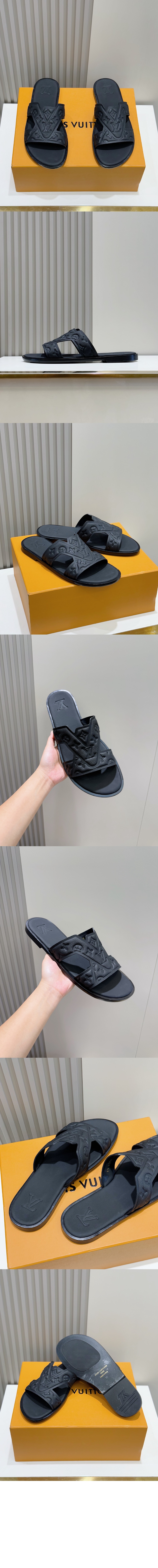 미러급레플리카사이트 | 명품레플리카 전문 쇼핑몰  | 퍼스트원 - 오아시스 뮬 1ACHJ5 &gt; 루이비통