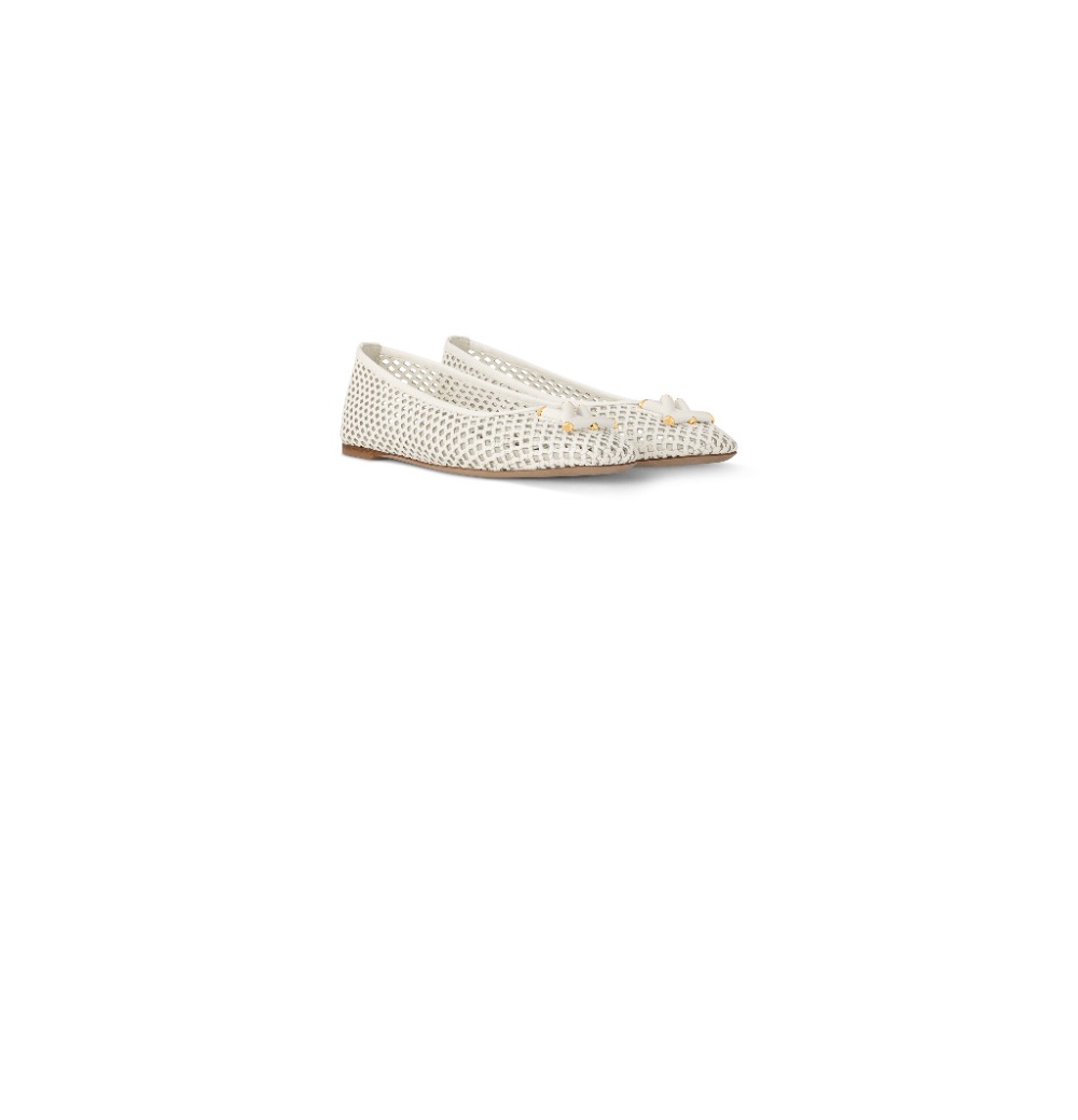 미러급레플리카사이트 | 명품레플리카 전문 쇼핑몰  | 퍼스트원 - 셰이크 플랫 발레리나 1ACY9H &gt; 루이비통