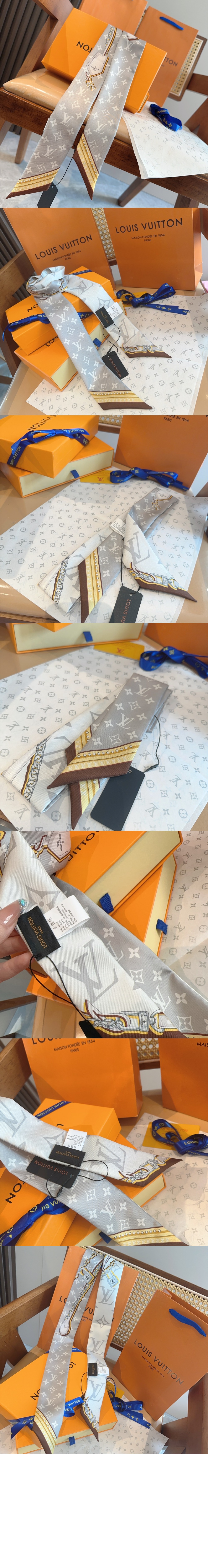 미러급레플리카사이트 | 명품레플리카 전문 쇼핑몰  | 퍼스트원 - 궁극의 모노그램 반도 M77777 &gt; 루이비통