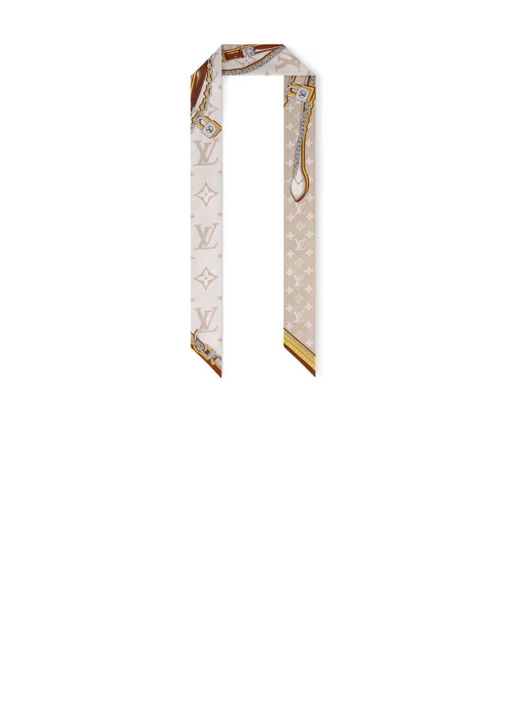 미러급레플리카사이트 | 명품레플리카 전문 쇼핑몰  | 퍼스트원 - 궁극의 모노그램 반도 M77777 &gt; 루이비통