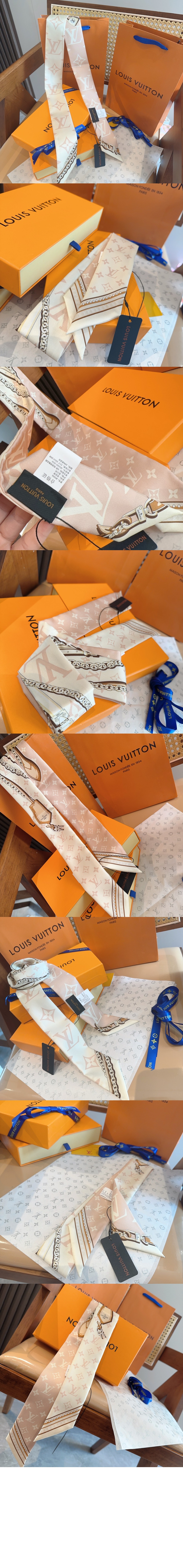 미러급레플리카사이트 | 명품레플리카 전문 쇼핑몰  | 퍼스트원 - 궁극의 모노그램 반도 M79588 &gt; 루이비통