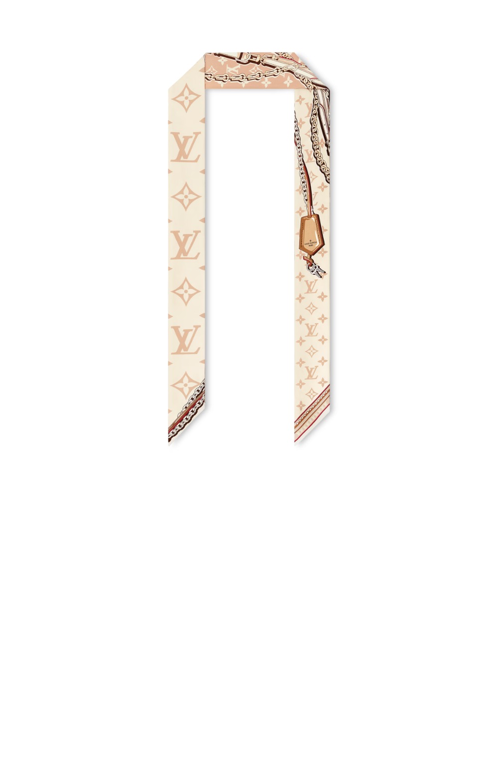 미러급레플리카사이트 | 명품레플리카 전문 쇼핑몰  | 퍼스트원 - 궁극의 모노그램 반도 M79588 &gt; 루이비통