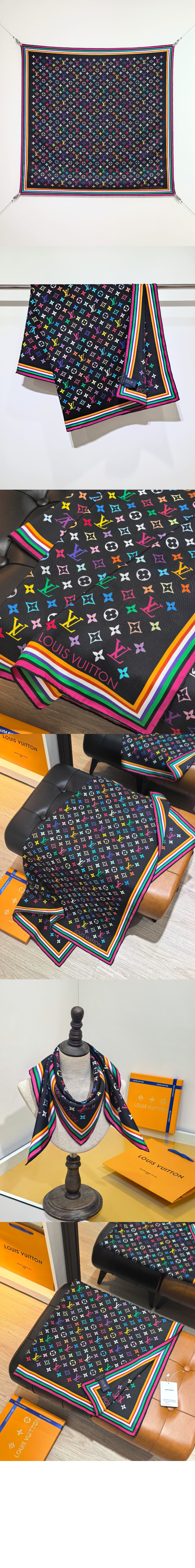 미러급레플리카사이트 | 명품레플리카 전문 쇼핑몰  | 퍼스트원 - 모노그램 멀티스퀘어 90 M94967 &gt; 루이비통