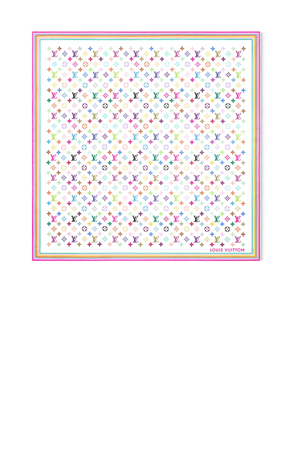 미러급레플리카사이트 | 명품레플리카 전문 쇼핑몰  | 퍼스트원 - 모노그램 멀티스퀘어 90 M94967 &gt; 루이비통