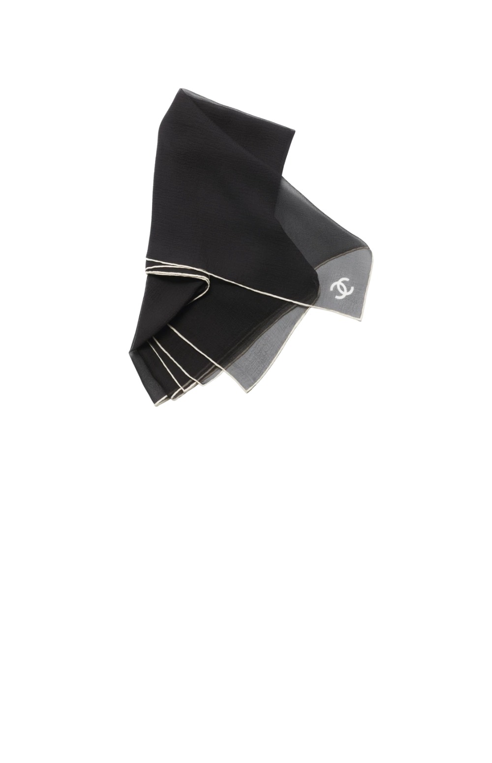 미러급레플리카사이트 | 명품레플리카 전문 쇼핑몰  | 퍼스트원 - 스퀘어 스카프 AAA594 &gt; 샤넬