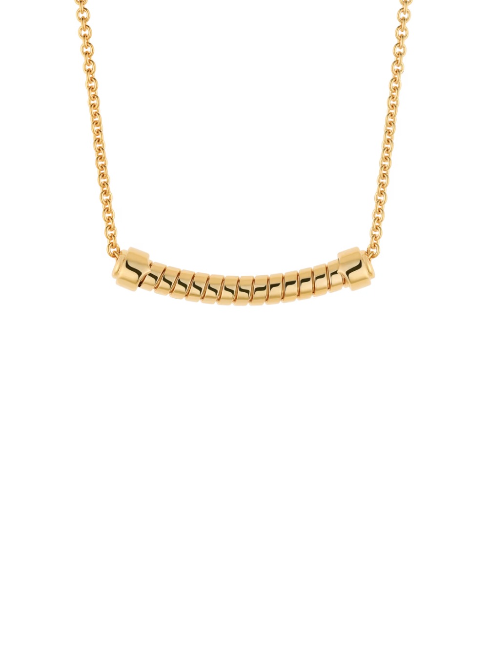 미러급레플리카사이트 | 명품레플리카 전문 쇼핑몰  | 퍼스트원 - 투보가스 네크리스  361282 &gt; 불가리