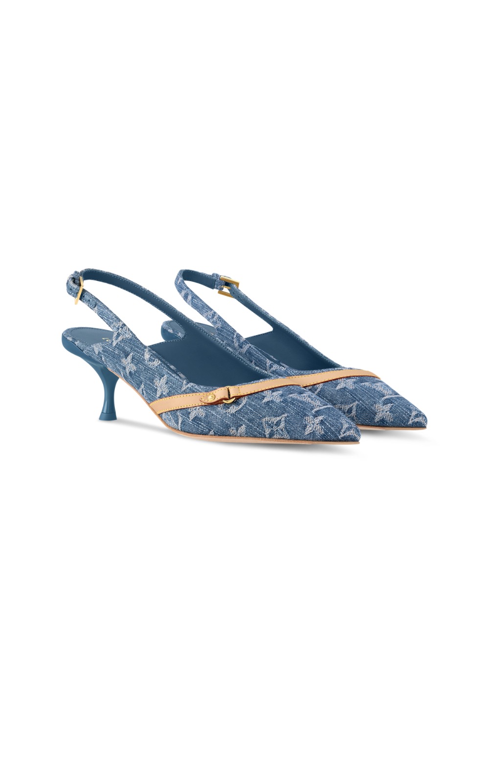 미러급레플리카사이트 | 명품레플리카 전문 쇼핑몰  | 퍼스트원 - 6AM 슬링백 펌프스 1AGZHG &gt; 루이비통