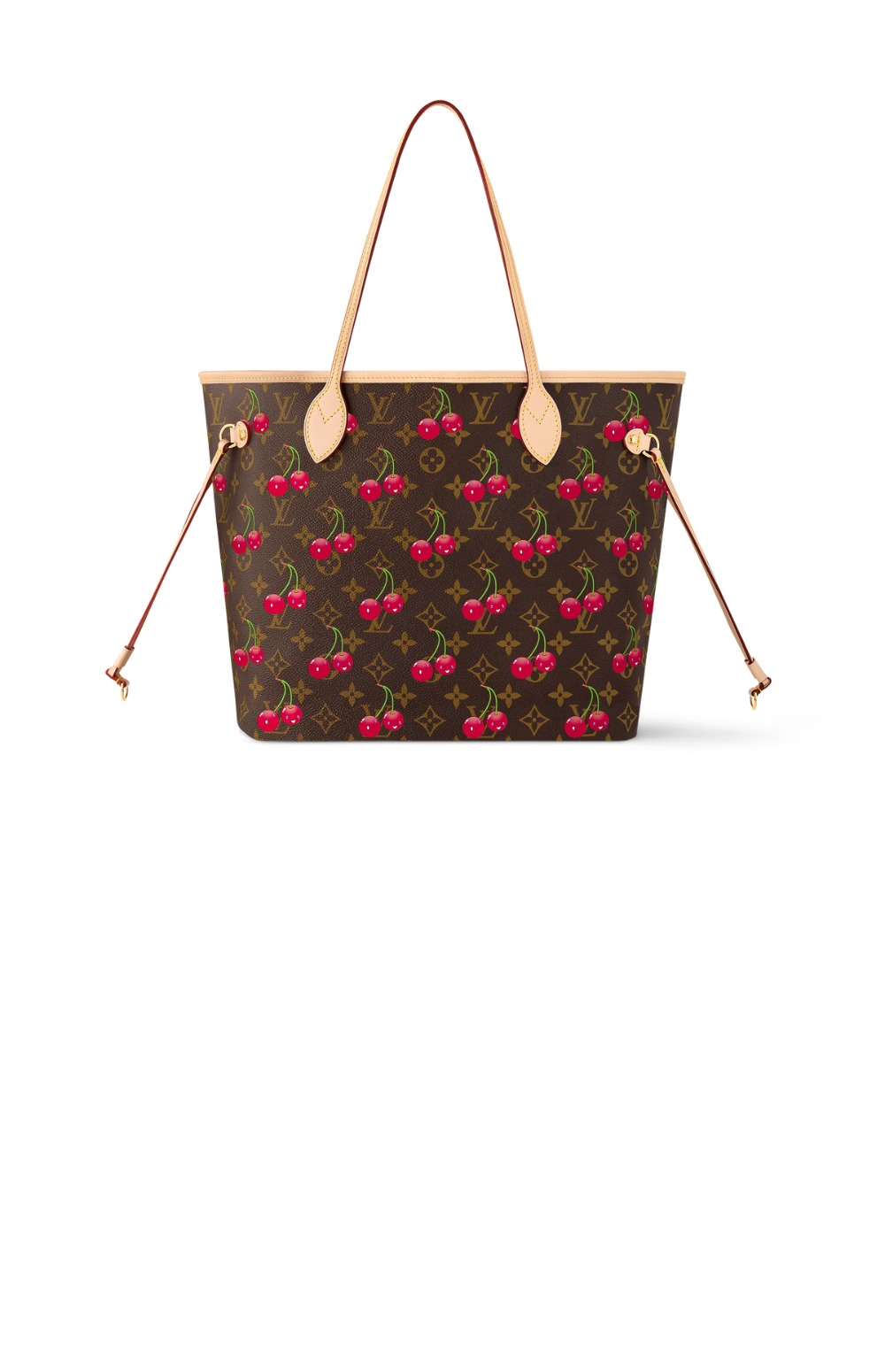 미러급레플리카사이트 | 명품레플리카 전문 쇼핑몰  | 퍼스트원 - LV x TM 네버풀 MM M13263 &gt; 루이비통