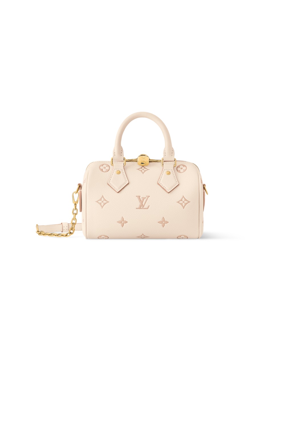 미러급레플리카사이트 | 명품레플리카 전문 쇼핑몰  | 퍼스트원 - 스피디 반둘리에 20 M14291 &gt; 루이비통