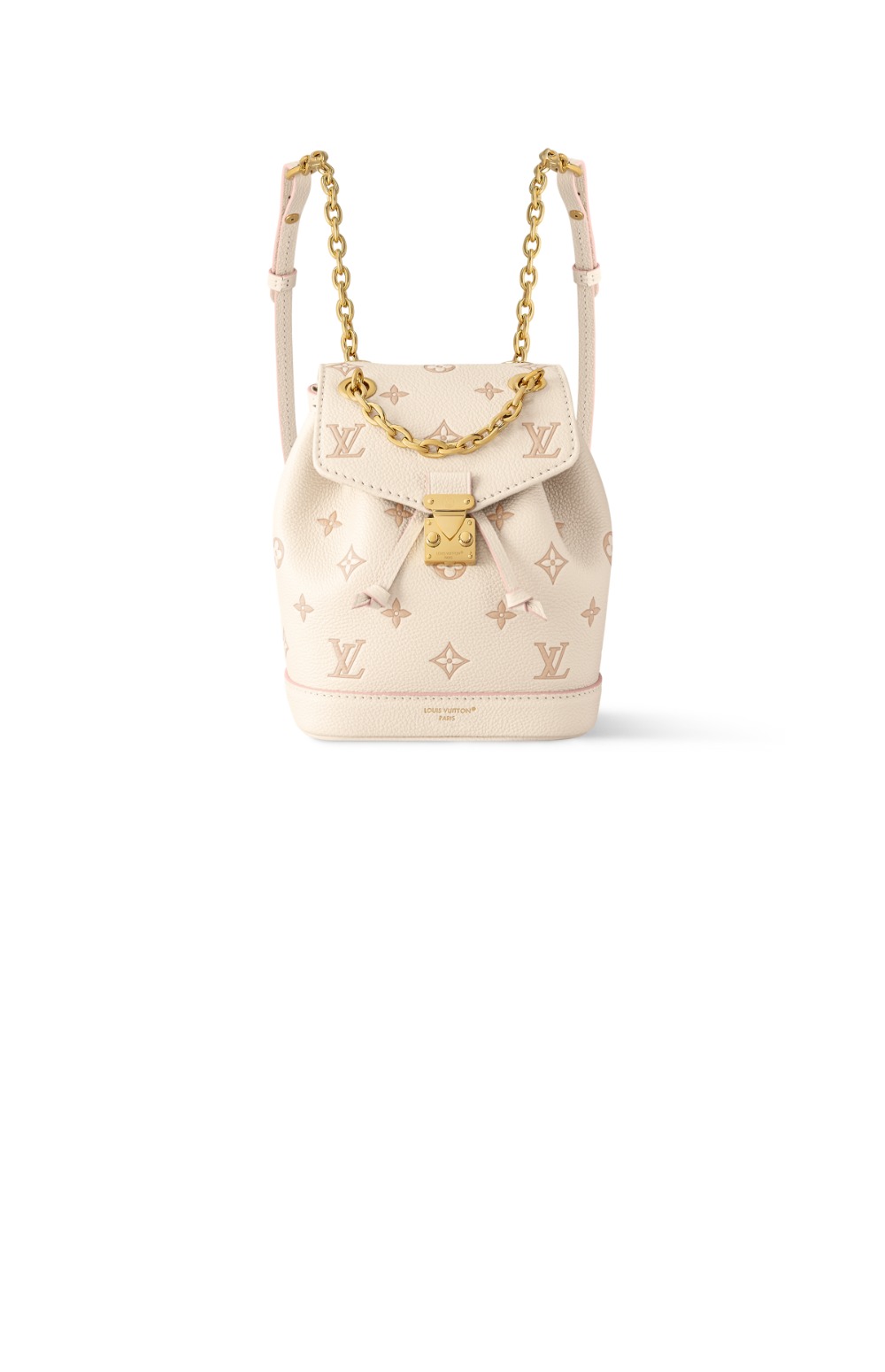 미러급레플리카사이트 | 명품레플리카 전문 쇼핑몰  | 퍼스트원 - 나노 노에 백팩 M13656 &gt; 루이비통