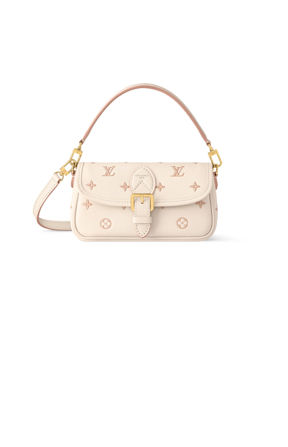 미러급레플리카사이트 | 명품레플리카 전문 쇼핑몰  | 퍼스트원 - 나노 다이앤 M13642 &gt; 루이비통