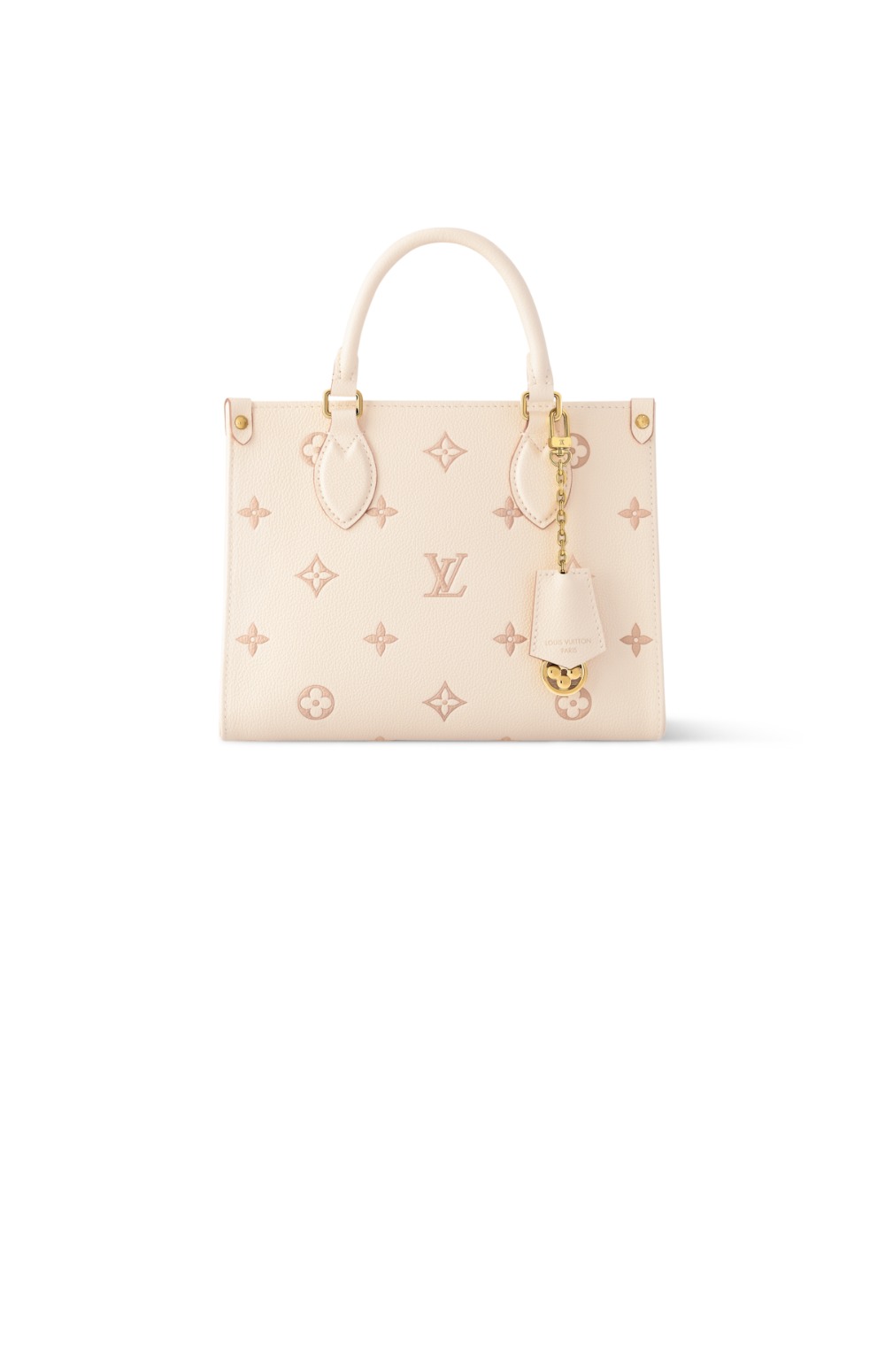 미러급레플리카사이트 | 명품레플리카 전문 쇼핑몰  | 퍼스트원 - 온더고 PM M14403 &gt; 루이비통