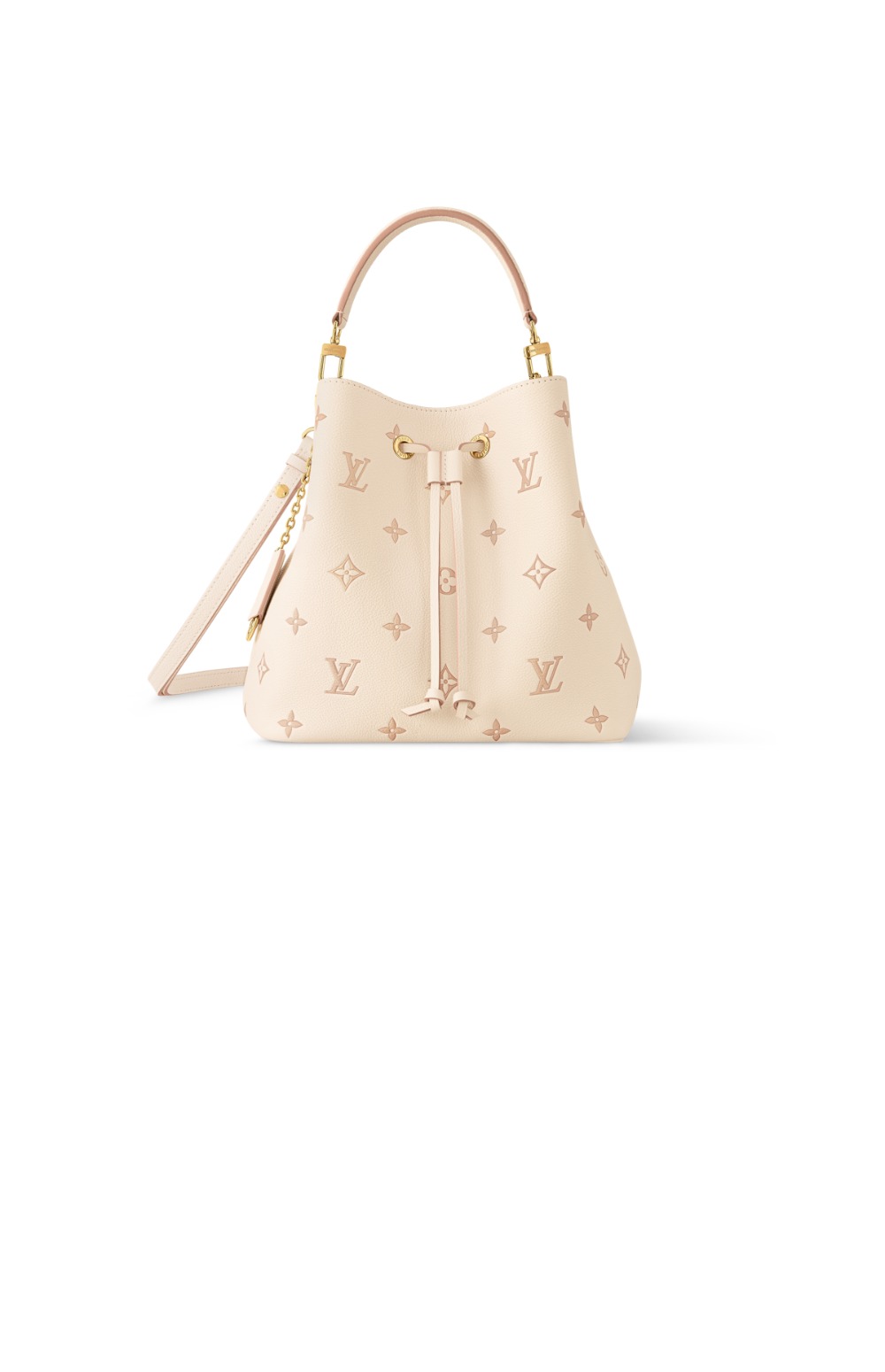 미러급레플리카사이트 | 명품레플리카 전문 쇼핑몰  | 퍼스트원 - 네오노에 MM M14401 &gt; 루이비통