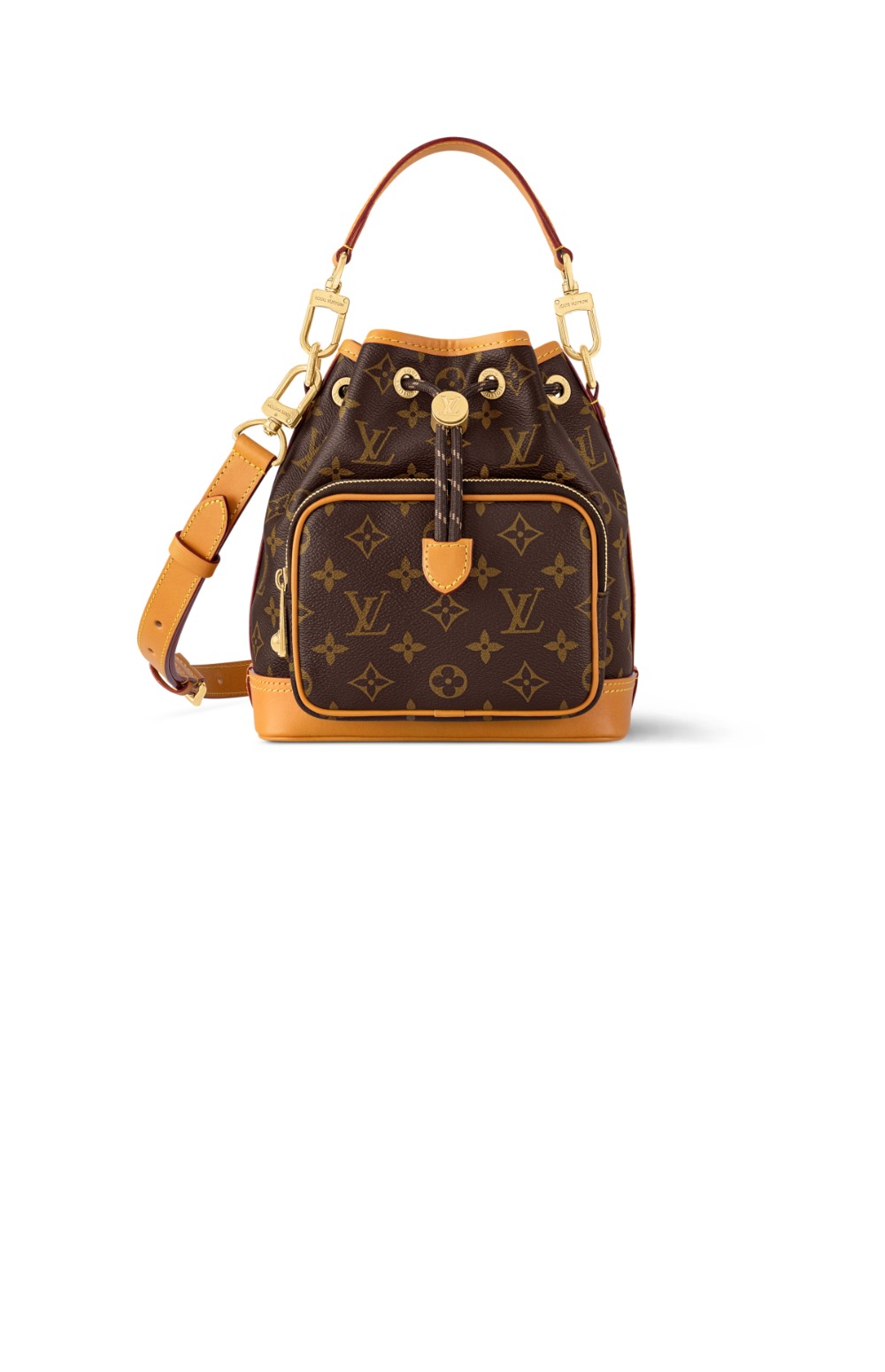 미러급레플리카사이트 | 명품레플리카 전문 쇼핑몰  | 퍼스트원 - 노에 카고 M14017 &gt; 루이비통