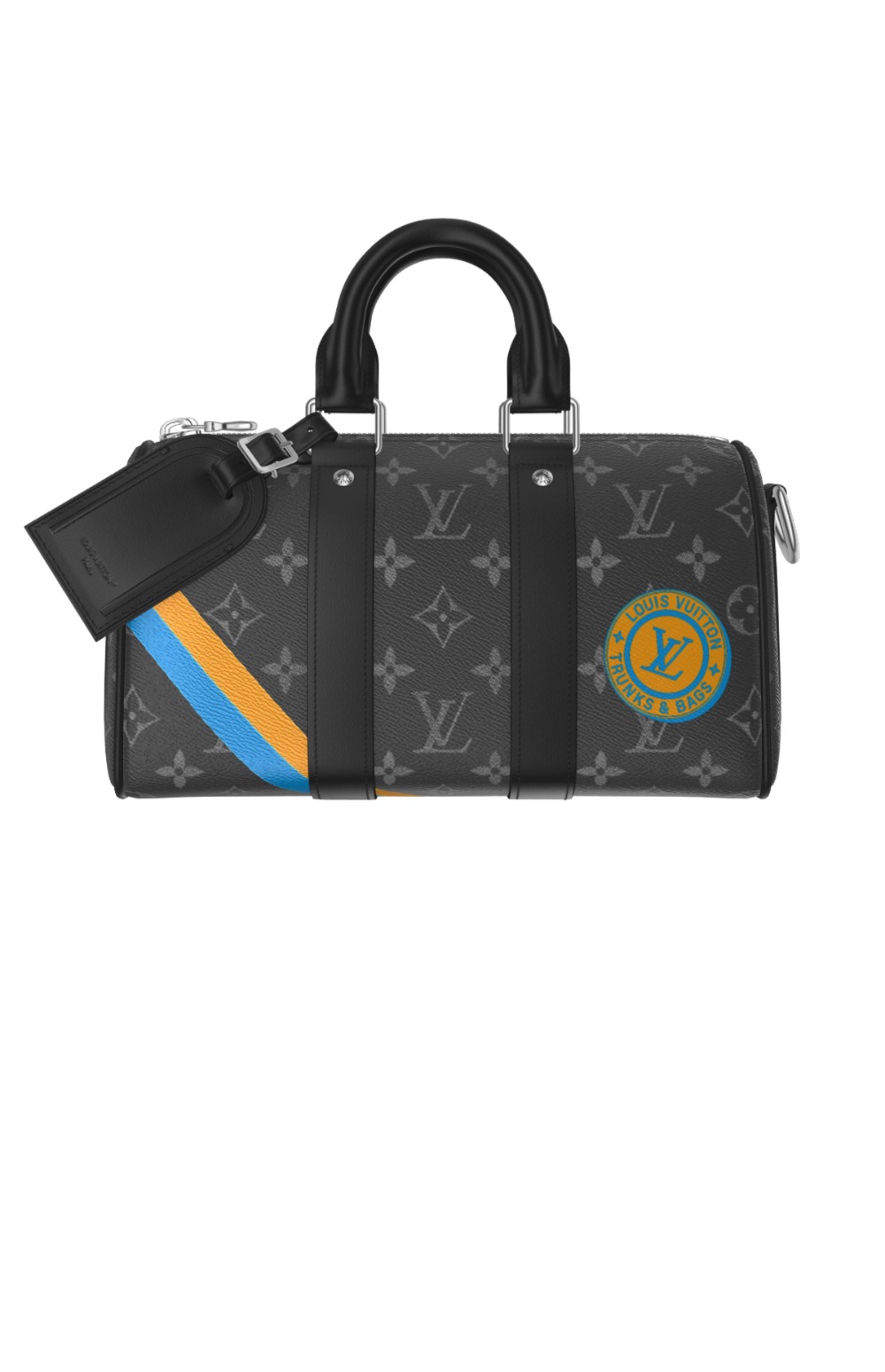 미러급레플리카사이트 | 명품레플리카 전문 쇼핑몰  | 퍼스트원 - 키폴 25 Mon Monogram P01942 &gt; 루이비통