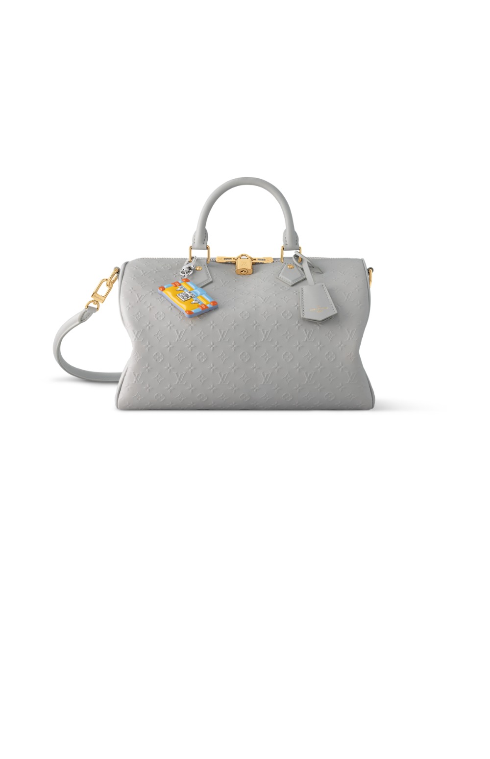 미러급레플리카사이트 | 명품레플리카 전문 쇼핑몰  | 퍼스트원 - 스피디 소프트 30 M25670 &gt; 루이비통