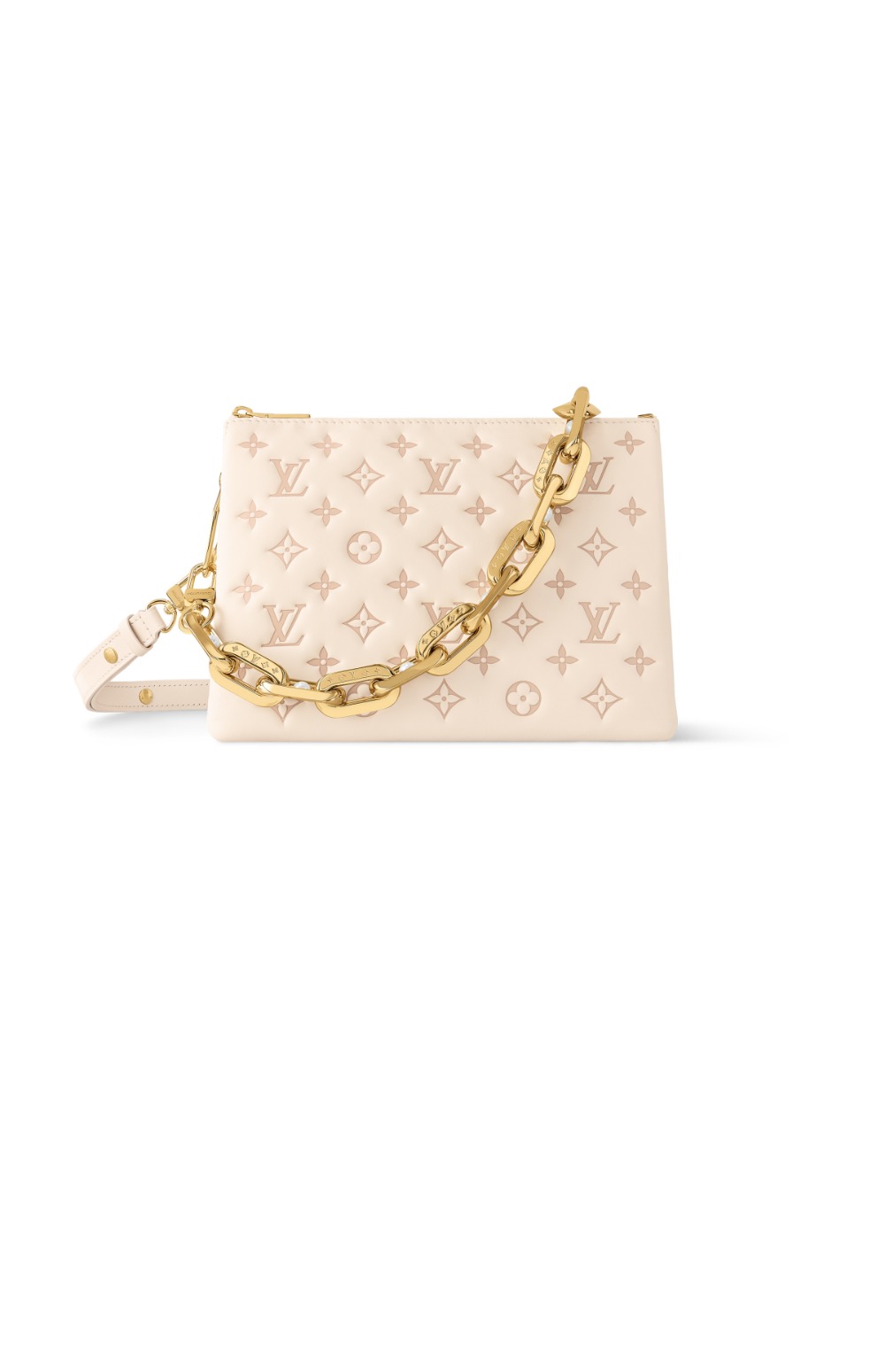 미러급레플리카사이트 | 명품레플리카 전문 쇼핑몰  | 퍼스트원 - 사촌 PM M14503 &gt; 루이비통