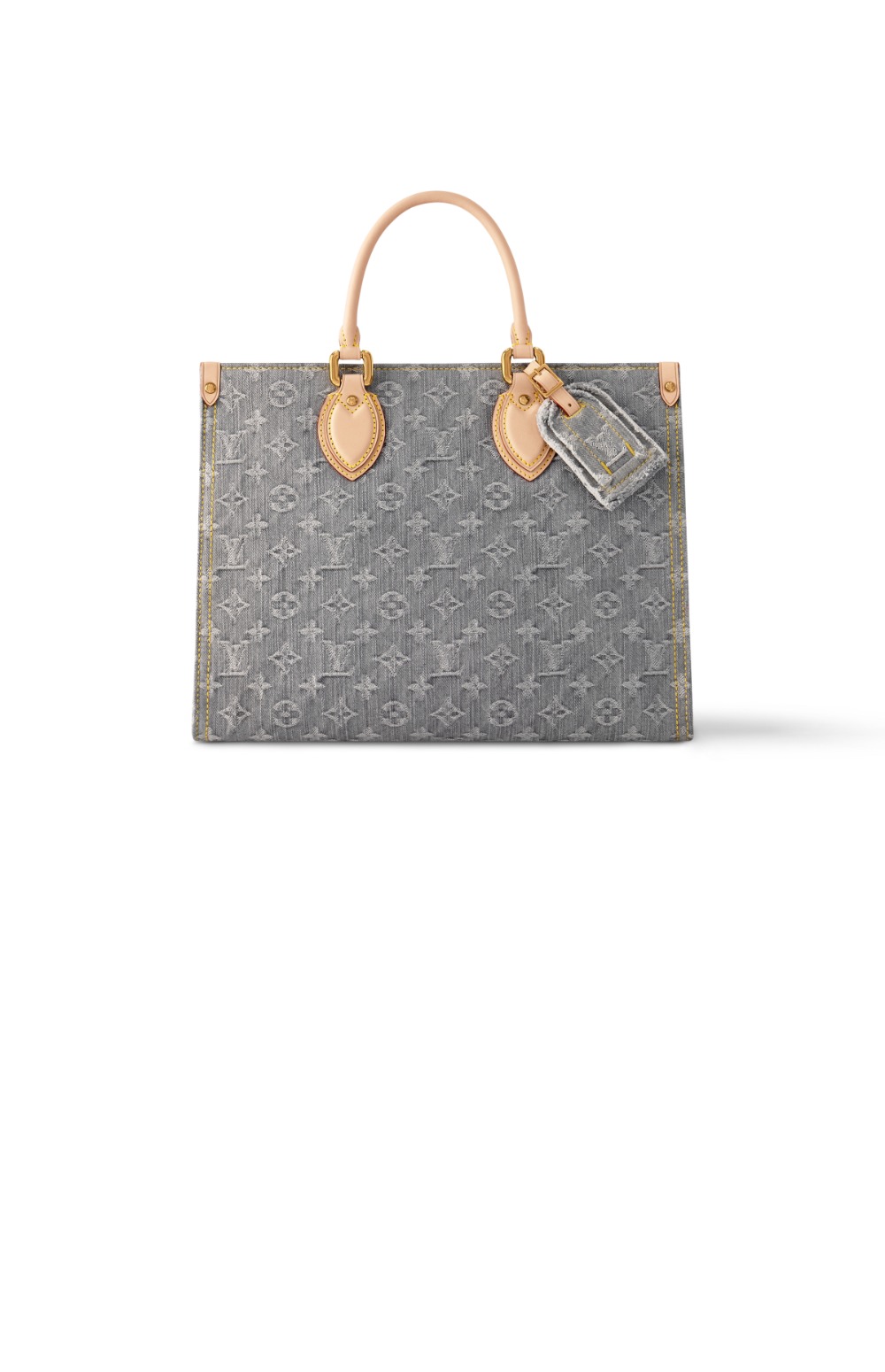 미러급레플리카사이트 | 명품레플리카 전문 쇼핑몰  | 퍼스트원 - 온더고 MM M13189 &gt; 루이비통