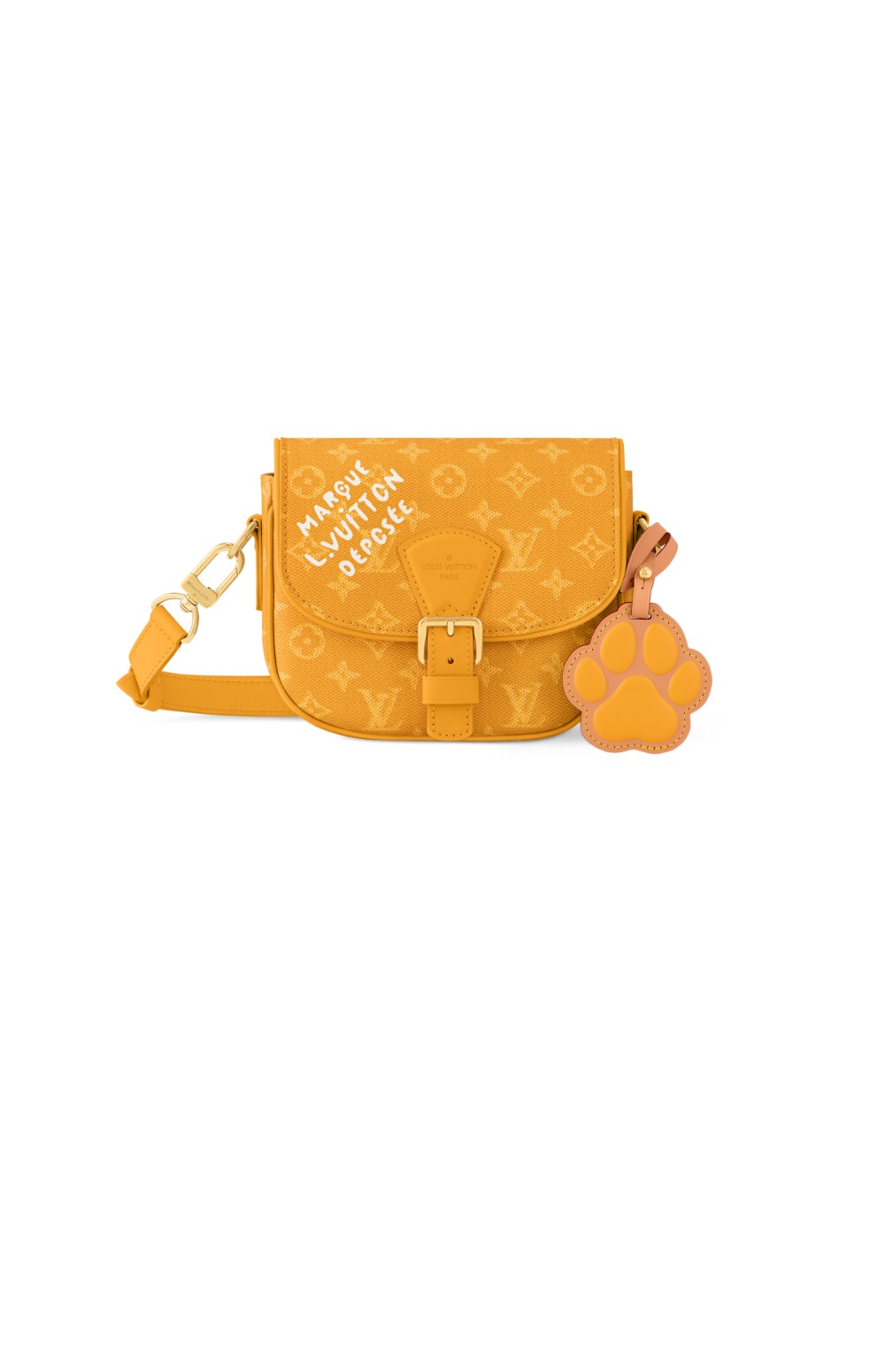 미러급레플리카사이트 | 명품레플리카 전문 쇼핑몰  | 퍼스트원 - 몽수리 메신저 M12694 &gt; 루이비통