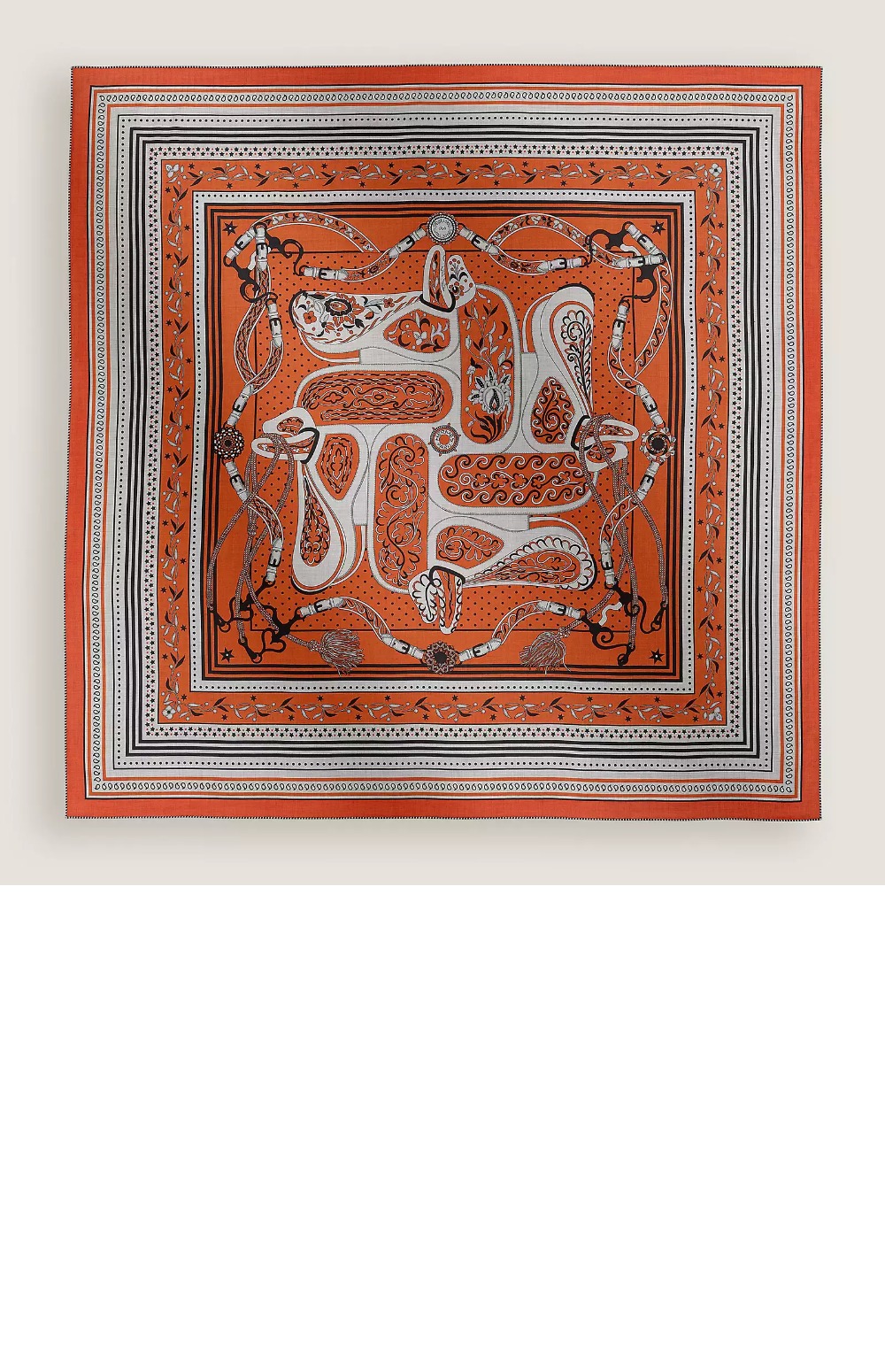 미러급레플리카사이트 | 명품레플리카 전문 쇼핑몰  | 퍼스트원 - Festival des Amazones Bandana 스카프 90 &gt; 에르메스