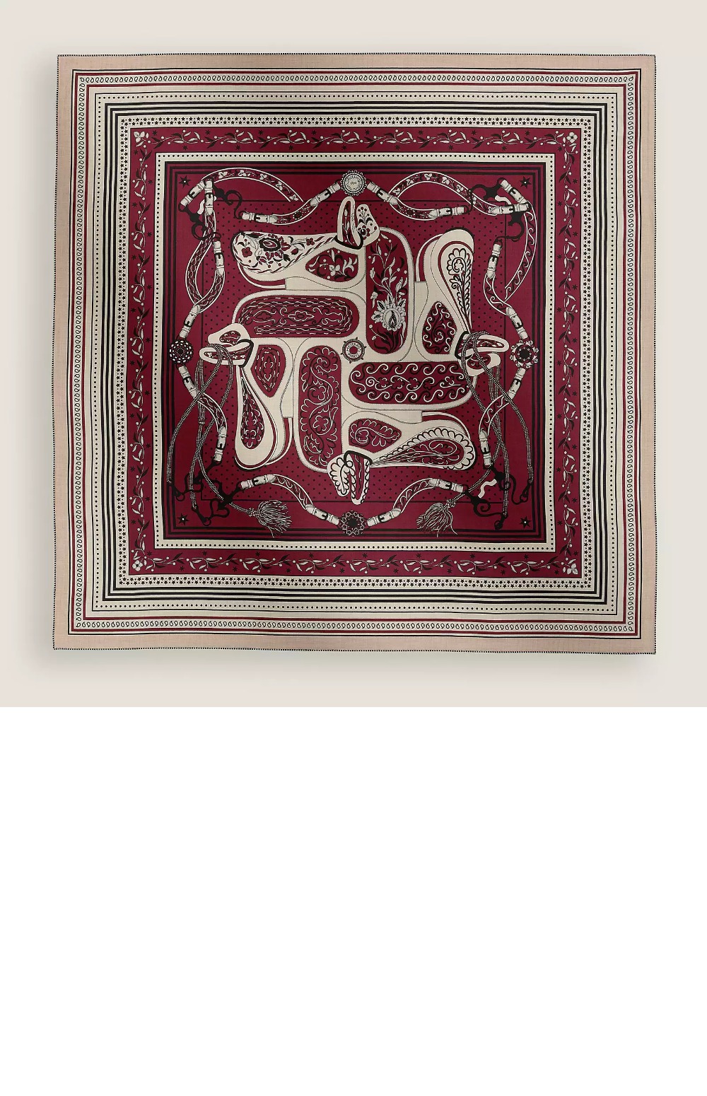 미러급레플리카사이트 | 명품레플리카 전문 쇼핑몰  | 퍼스트원 - Festival des  Amazones Bandana 스카프 90 &gt; 에르메스