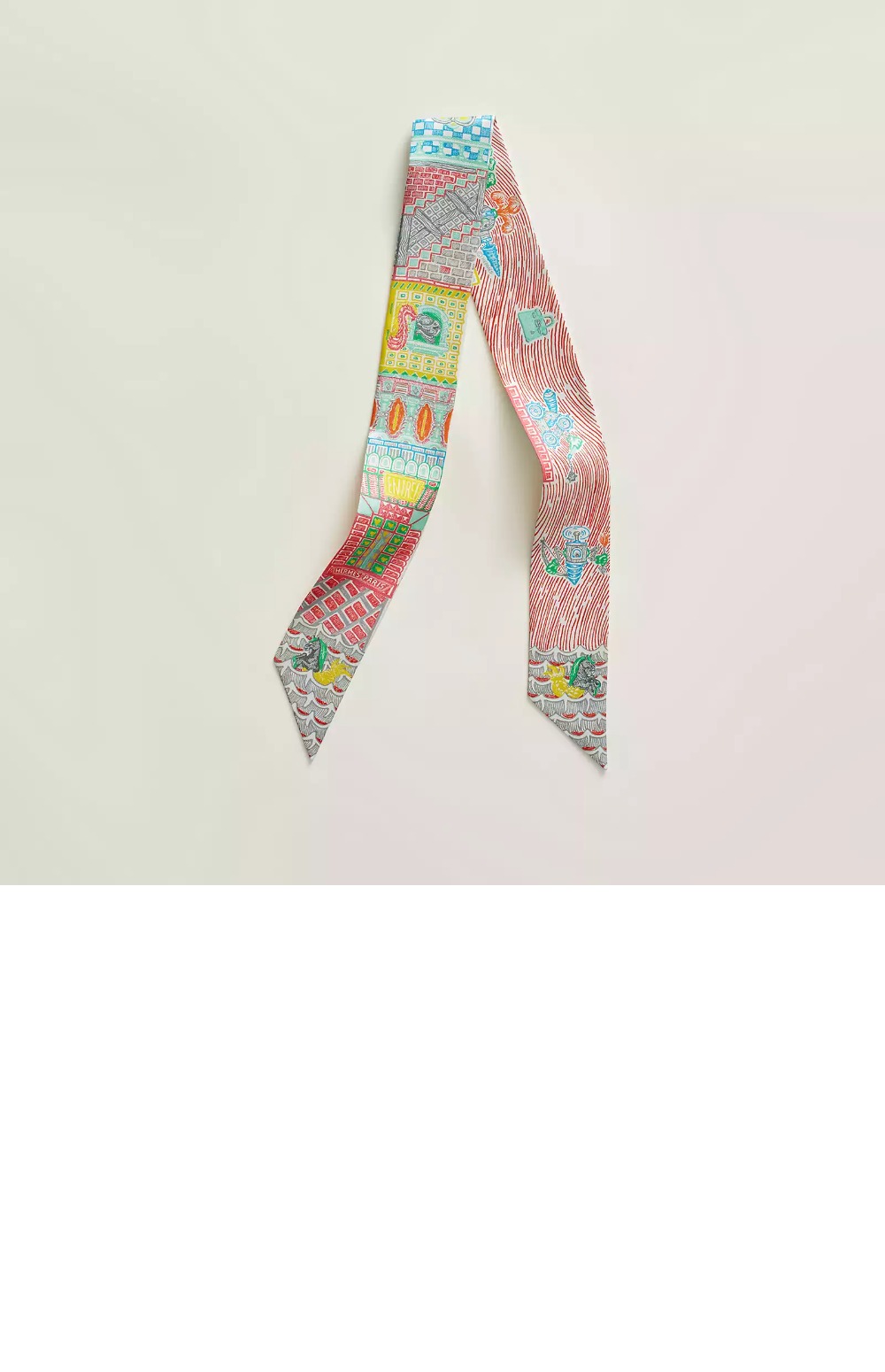 미러급레플리카사이트 | 명품레플리카 전문 쇼핑몰  | 퍼스트원 - Super Silk Quest 트윌리 &gt; 에르메스